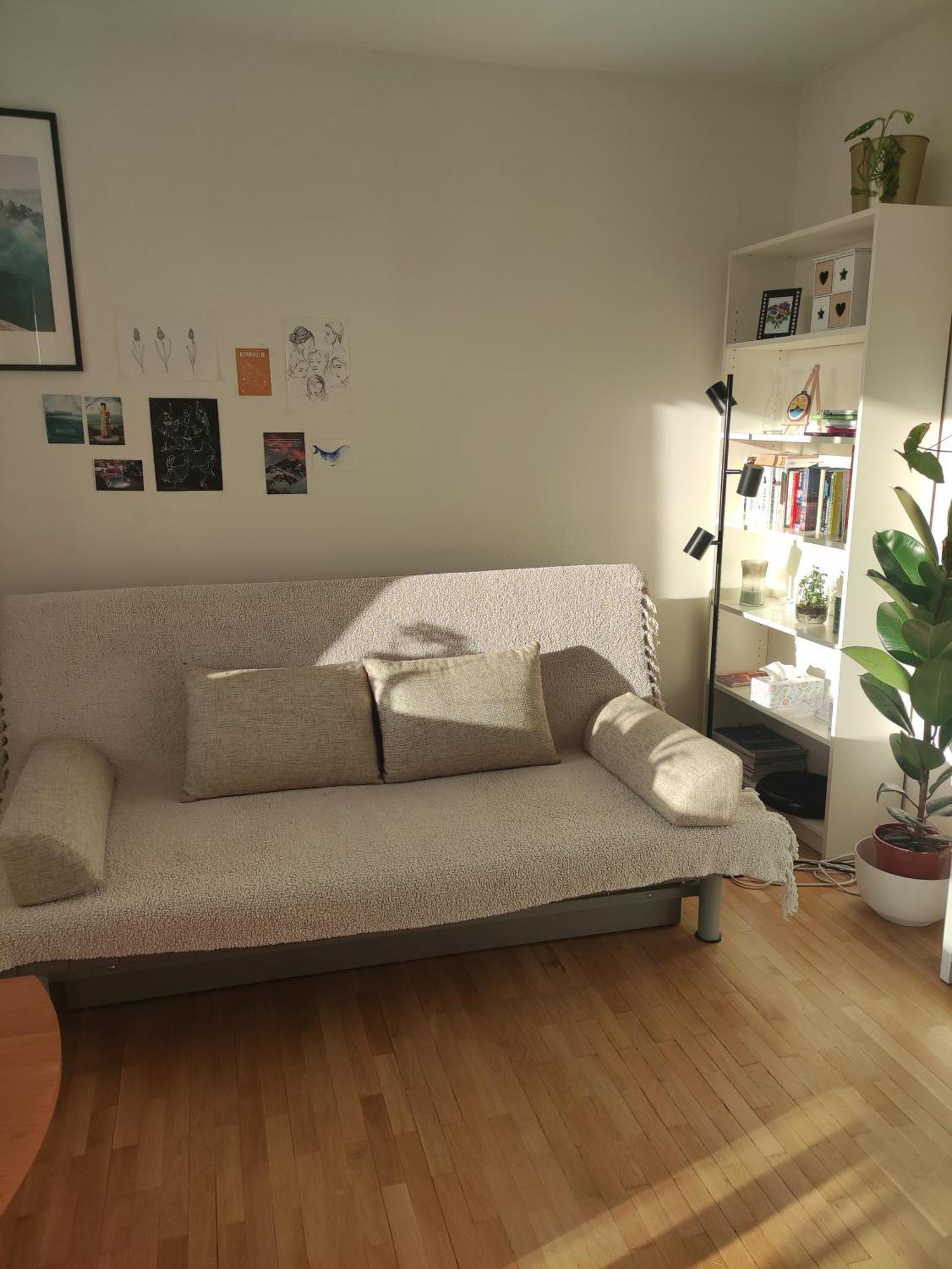 Apartamento Na Magellana Varsovia Exterior foto