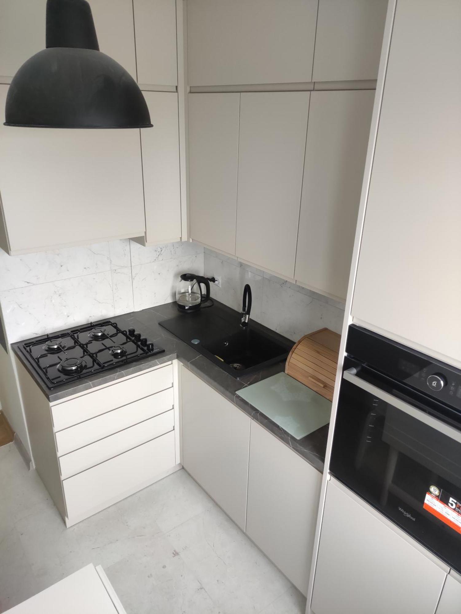Apartamento Na Magellana Varsovia Exterior foto