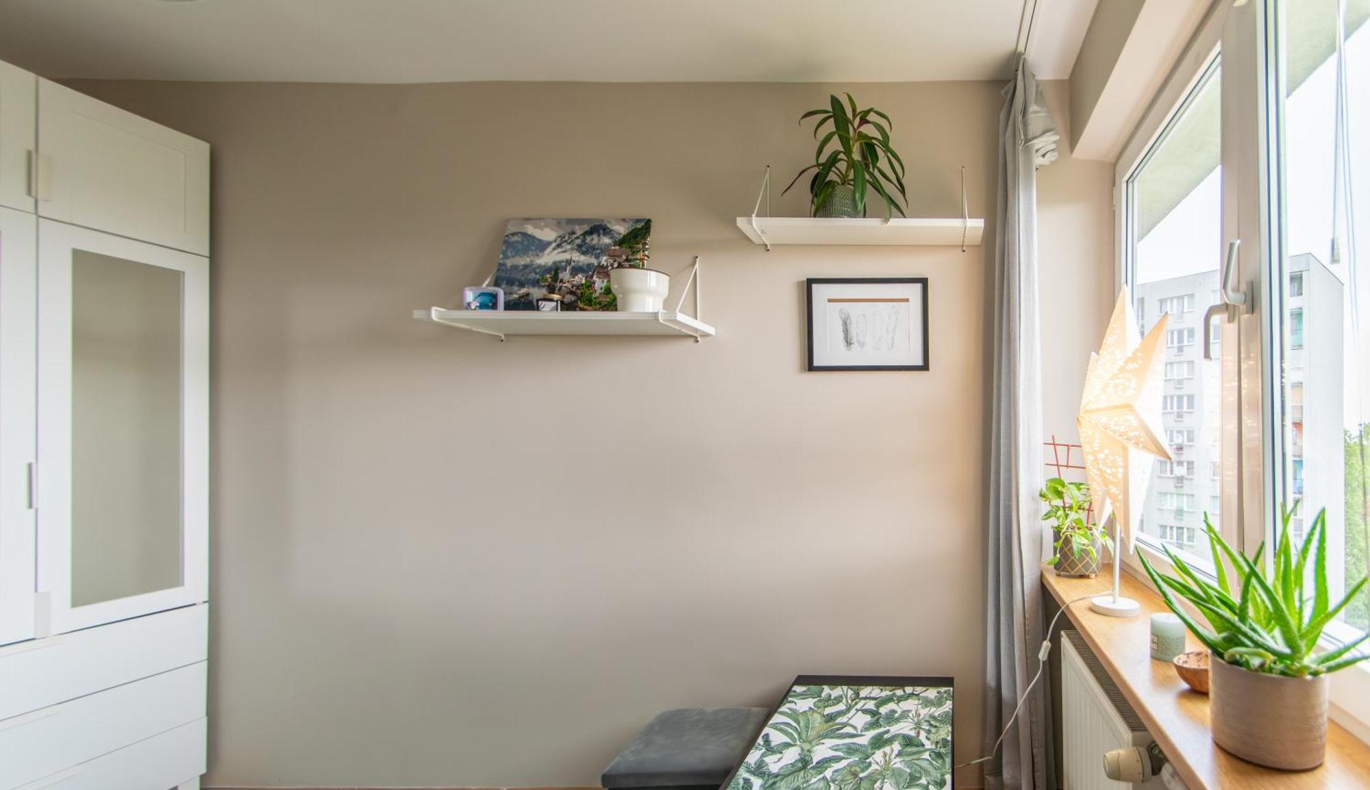 Apartamento Na Magellana Varsovia Exterior foto