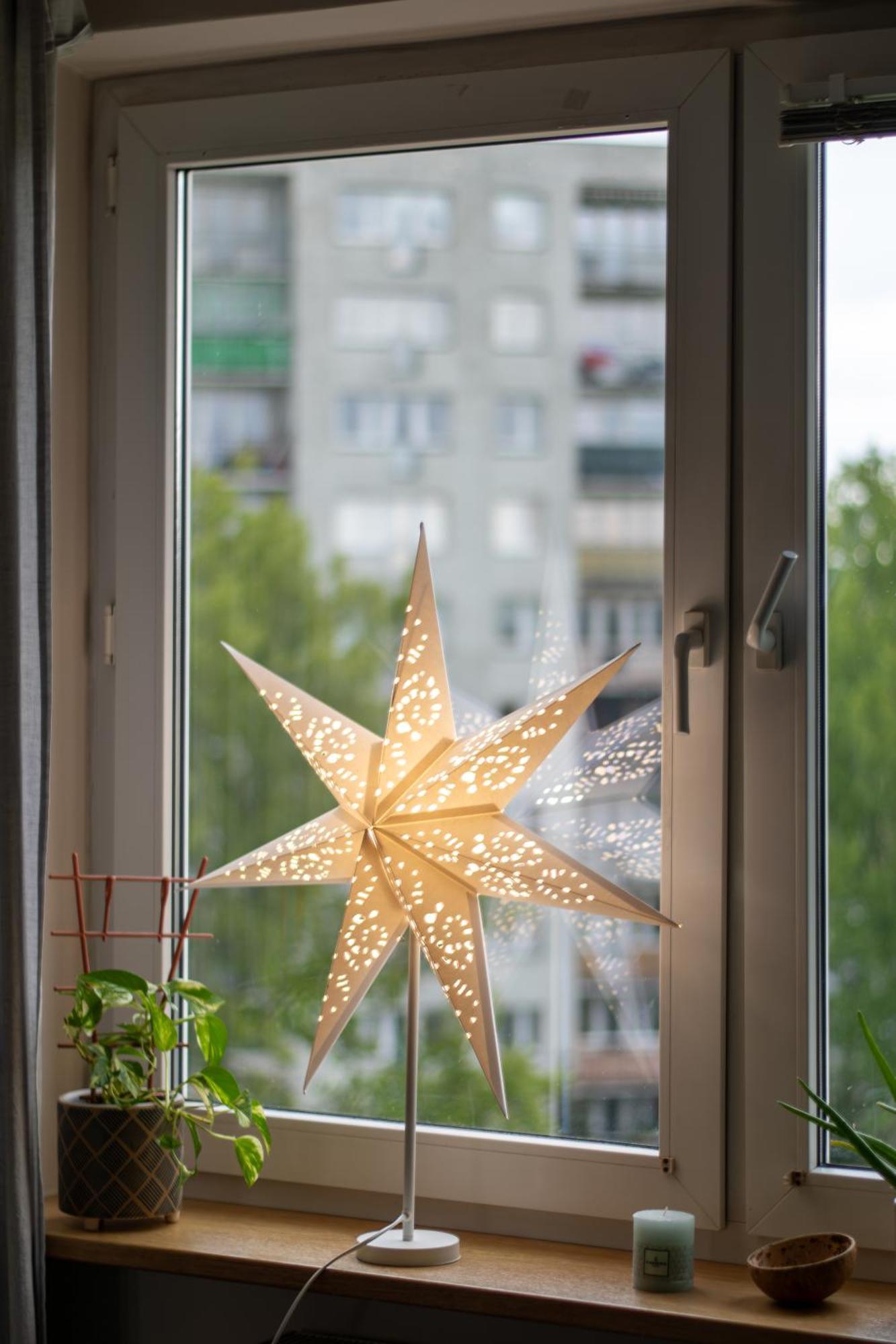 Apartamento Na Magellana Varsovia Exterior foto